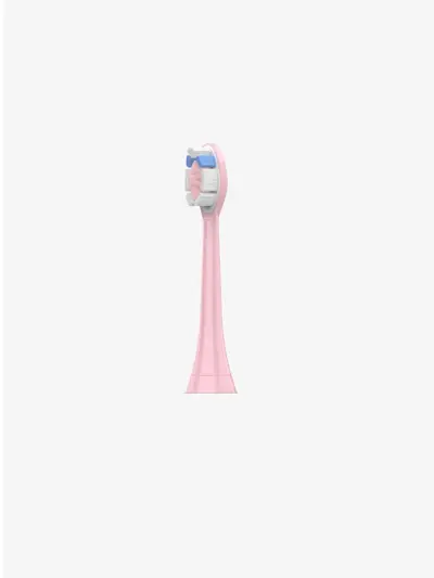Copper-Free Replacement Brush Heads for Philips HX3, HX6, HX9 Series - 9