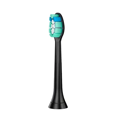 Replacement Brush Heads for Philips HX5171 HX5161 HX5181 - 7