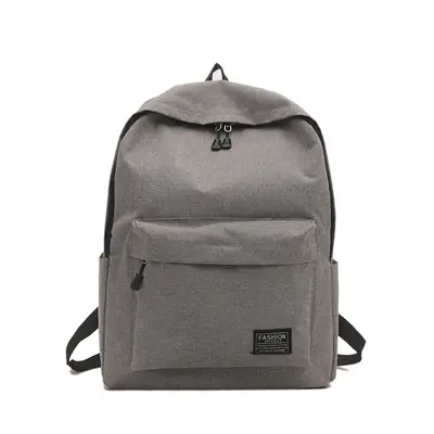 Backpack with Laptop Compartment, Large Capacity, Unisex for School and Travel - 6