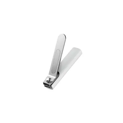 Xiaomi nail care set with clipper, ear spoon and nose hair trimmer