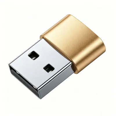 OTG adaptör tip-c dişi usb2.0 cep telefonu veri kablosu adaptörü tpc araba bağlantısı şarj fişi - 11