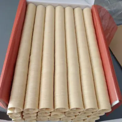 Sucuk, jambon, ızgara sosis, batı tarzı sosis, kızartılmış ve haşlanmış sosis, ticari kolajen kılıfları için kolajen kılıfları.
