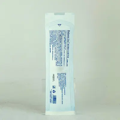 Babemi bio hyaluronik asit nemlendirici öz nemlendirici ve nemlendirici smir-on nemlendirici öz - 4