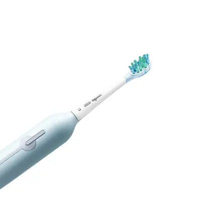 Smile Plus usmile Electric Toothbrush, Fully Automatic Sonic, Adult Couple Gift Set P1 - 6