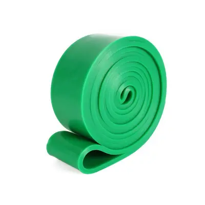 Thickened Resistance Band for Yoga, Fitness and Pull-up Assistance - 10