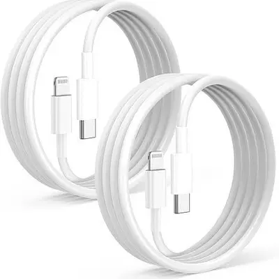 Sınır Ötesi Yeni Ürün 150W Tam Protokol Süper Hızlı Şarj Başlığı Çok Portlu Şarj Cihazı Masaüstü Çok Fonksiyonlu Adaptör - 13