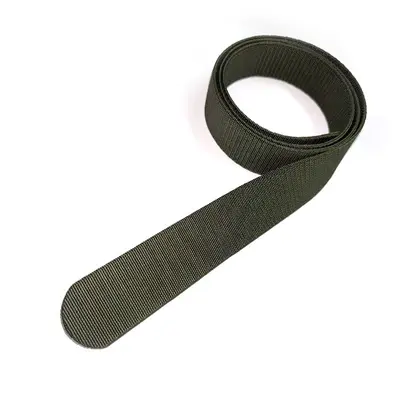 Elastic Polyester Webbing Waistband, Durable and Breathable - 8