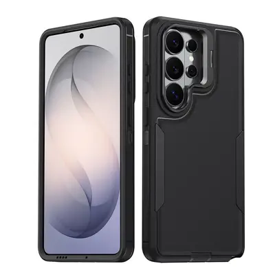Samsung S26 Ultra Kılıf, Kamera Standlı, Darbe Önleyici