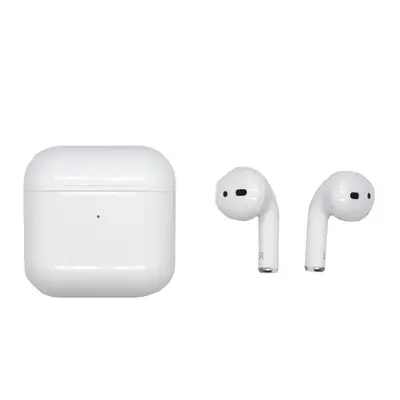 Pro4 fourth generation Bluetooth headphones, 5.0, TWS, wireless