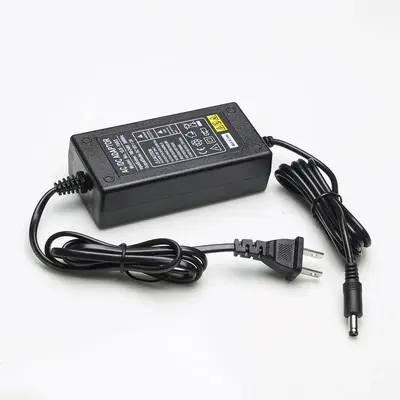 Covomarti 49W high-power hair trimmer machine - 13