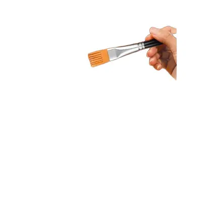 Ressam fırçası seti, su rengi, yağlı boya, akrilik, çeşitli boylar