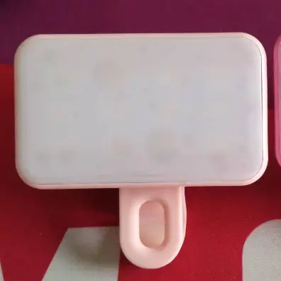 Source factory computer laptop fill light video conference fill light pocket light selfie beauty fill light - 13