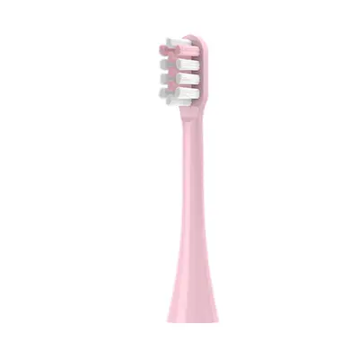 Replacement Brush Head for Fupai Electric Toothbrush, A6Plus/A6sPlus/A8 - 7