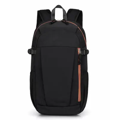Outdoor-Rucksack, wasserabweisend, leicht, Wanderrucksack unisex - 7