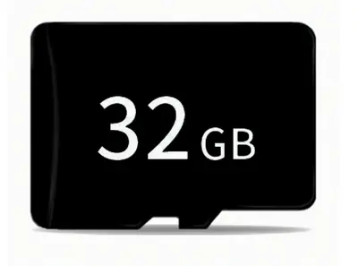 Kablosuz WIFI gözetleme kamerası A7, HD, gece görüşü, geniş açı - 11