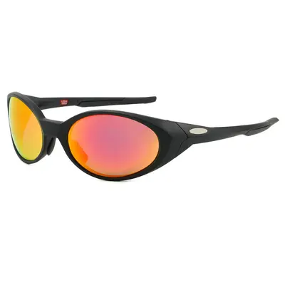 9438 Polarized Sunglasses for Cycling and Outdoor Sports