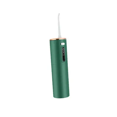 Portable Water Flosser for Adults, Suitable for Orthodontics, Home Use - 7