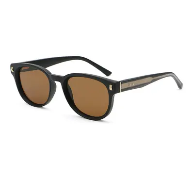 Men's Painted Sunglasses, Light Luxury Design, Sun Protection - 8