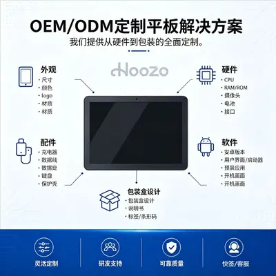 13.4 inç El Yazısı Çizim Tablet Bilgisayarı Sekiz Çekirdekli Android 15.0 Öğrenme Çizim Eğlence 2 in 1 Tablet Bilgisayar