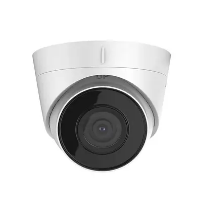 Hikvision DS-IPC-T12HV3-IA POE, 2-3MP, ses ve video - 5