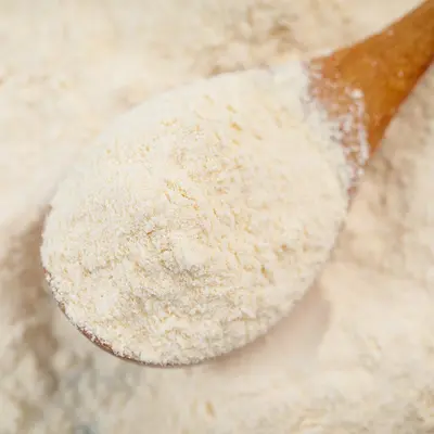 跨境出口 肌酸粉creatine power一水肌酸合物500g 健身必备 现货