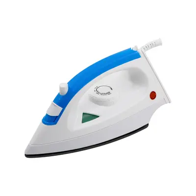 Taşınabilir buhar elektrik ütü, 1200W, el tipi, kompakt