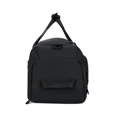 Großvolumige Reisetasche, Multifunktion, Schultergurt