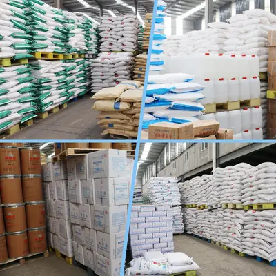 Yeni Zelanda Fonterra gıda sınıfı peynir altı suyu proteini tozu nokta kaynağı ısıya dayanıklı peynir altı suyu proteini tozu toptan - 4
