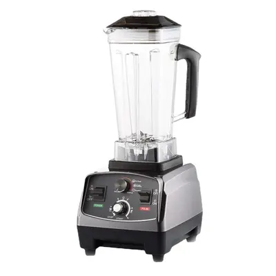 Blender 2L, 220V/110V, multifunctional, EU/US standard