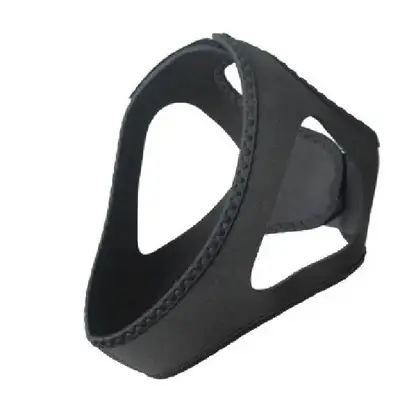 Mouth Tape for Mouth Breathing and Anti-Snoring
