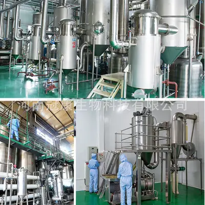 Kreatin monohidrat, %99 içerik, gıda sınıfı - 3