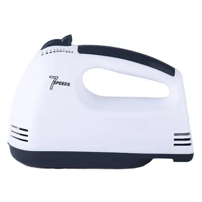 Otomatik krem çırpıcı, paslanmaz çelik kase - 6