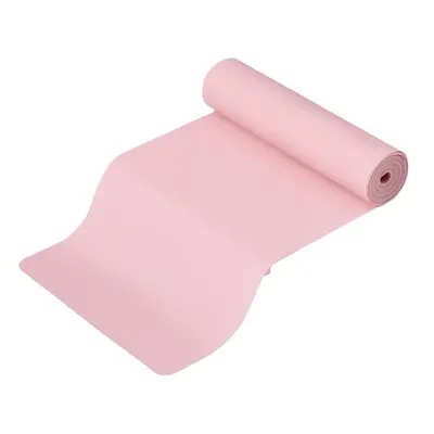 Yoga Resistance Band for Shoulder Stretching and Home Fitness - 6