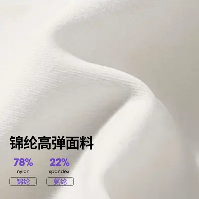 2026新款瑜伽服女春秋季上衣跑步运动长袖专业普拉提训练健身服女