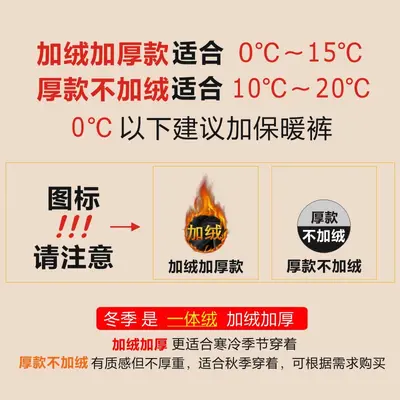 Men's Hooded Sweatshirt, Cotton Fleece-Lined Baseball Jacket, Autumn