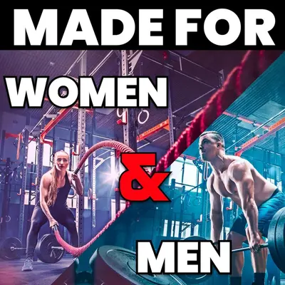 Direkt-Hersteller OE MTK Amazon-Bestseller Kreatin-Monohydrat-Pulver Creatine monohydrate
