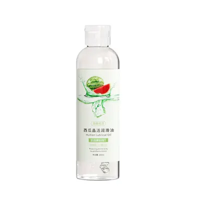 Lubricant Gel, Delay Spray and Delay Wet Wipes for Women - 12