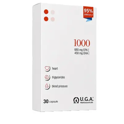 Fish Oil Capsules, Collagen Vitamin and Protein Powder Gummies, Dietary Supplement
