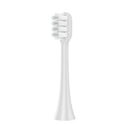 Replacement Brush Heads for Mteeth Electric Toothbrush, X5/X2/X3 and Nebula Series Compati - 11