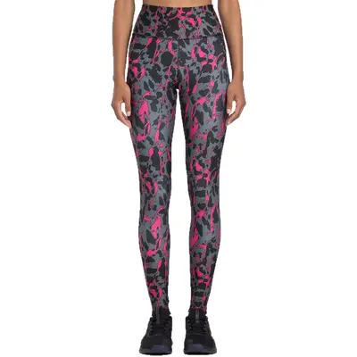 Digital Print Yoga Wear, Custom Design, Private Label, Small MOQ