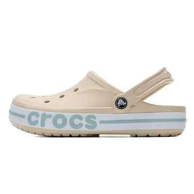 CROSS Delikli Terlik, Erkek, Düz Taban, Plaj ve Outdoor