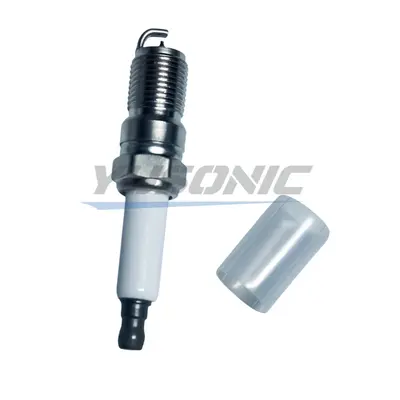 41-962 Spark Plug for Buick and Chevrolet Cars