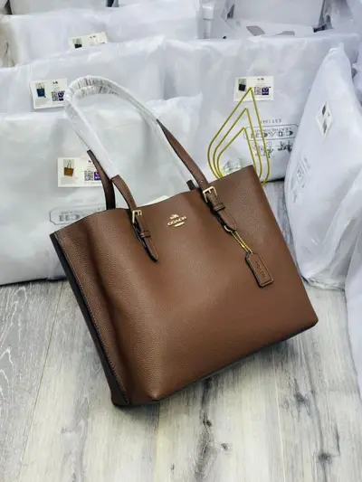 Damen-Handtasche Tote Bag Umhängetasche groß modisch