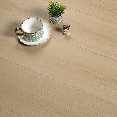 Laminat parke ev tipi su geçirmez ve aşınmaya dayanıklı ENF sınıfı çevre dostu baklava desenli plaka üreticisi spot 11mm - 7