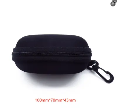 跨境新品Grip strengthener握力器手指锻炼器手指锻炼器运动健身 - 10