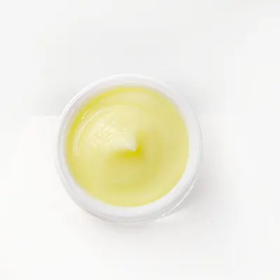祛痘膏淡化痘印去粉刺修护敏感肌补水保湿滋润清爽面部精华祛痘膏