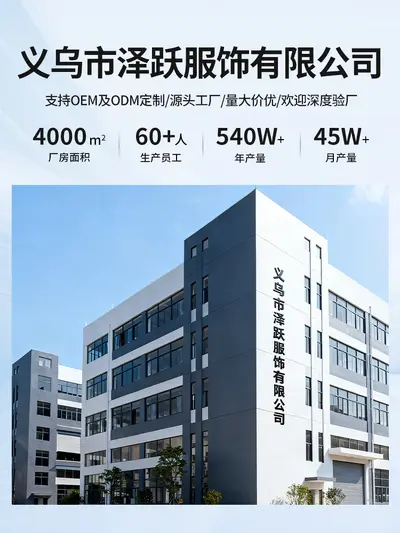 女士普拉提运动连体裸感镂空紧身服瑜伽提臀健身修身女款连体衣