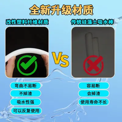 Male Masturbation Device, Adult Sex Toy