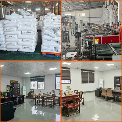 İpli cep toptan şeffaf buzlu plastik ev samimi seyahat ayakkabı saklama giyim giyim ambalaj çantası