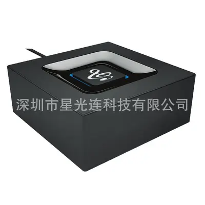 Популярный два в одном Bluetooth приемник и передатчик — два в одном Bluetooth передатчик и приемник